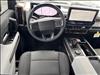 2025 GMC HUMMER EV 2X
