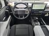 2025 GMC HUMMER EV 2X