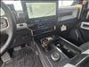 2025 GMC HUMMER EV 2X