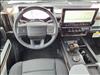 2025 GMC HUMMER EV 2X