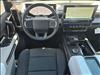 2025 GMC HUMMER EV 2X
