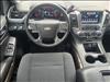 2020 Chevrolet Tahoe LS