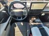 2025 GMC HUMMER EV 3X