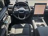 2025 GMC Sierra EV Denali