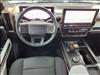 2025 GMC HUMMER EV 2X
