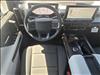2025 GMC HUMMER EV 2X