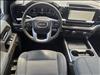 2024 GMC Sierra 2500HD SLT