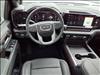 2025 GMC Sierra 2500HD SLT