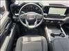 2025 GMC Sierra 2500HD SLT