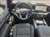 2025 GMC Sierra 2500HD SLT