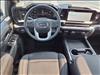 2025 GMC Sierra 2500HD SLT