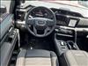 2025 GMC Sierra 2500HD AT4X