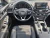 2020 Honda Accord EX-L 1.5T