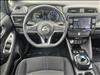 2025 Nissan LEAF SV PLUS