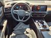 2024 Volkswagen Atlas 2.0T SE w/ Technology
