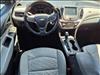 2018 Chevrolet Equinox LT w/1LT