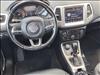 2021 Jeep Compass 80th Special Edition