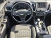 2022 Chevrolet Equinox LT w/1LT