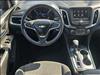 2022 Chevrolet Equinox LT w/1LT