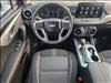 2023 Chevrolet Blazer LT w/2LT