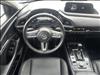 2022 Mazda CX-30 Preferred