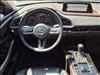 2023 Mazda CX-30 Premium