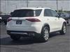 2024 Mercedes-Benz GLE Base 4MATIC