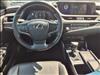 2021 Lexus ES 350 Base