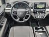 2020 Honda Odyssey Elite