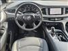 2021 Buick Enclave Premium