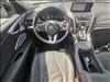 2021 Acura RDX Technology