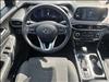 2020 Hyundai SANTA FE 2.4 SEL