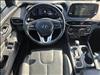 2020 Hyundai SANTA FE 2.4 Limited