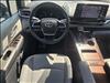 2023 Toyota Sienna XLE 8-Passenger