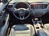 2017 Kia Sorento 2.0T EX