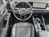 2025 Kia Sorento X-Line EX
