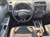 2024 Mitsubishi Outlander Sport SE