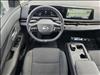 2023 Nissan Ariya VENTURE+