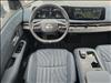 2023 Nissan Ariya PLATINUM+