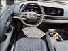 2024 Nissan Ariya PLATINUM+