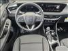 2025 Buick Encore GX Avenir