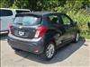 2019 Chevrolet Spark LT w/1LT
