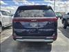 2024 Kia Carnival 