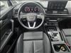 2024 Audi Q5 45 S line quattro Premium