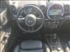 2022 MINI Countryman Cooper S