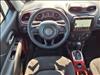 2022 Jeep Renegade Trailhawk