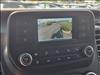 2024 Ford Transit 148 WB Medium Roof Cargo