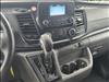 2023 Ford Transit 148 WB High Roof Cargo