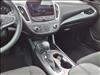 2024 Chevrolet Malibu LT w/1LT