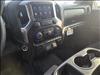 2022 Chevrolet Silverado 1500 Limited LT